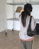 Tilen Bread Hat Octagonal Beret Hunting Cap Hat