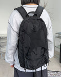 Rika Hiking Tech Backpack