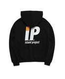 IP HOODIE