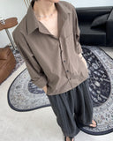 Bien Stripe Banding Slacks