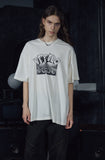 Spadil Short Sleeve Tee