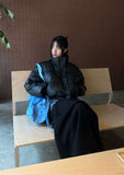 FRIEN LEATHER PADDING