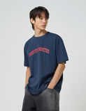 New Authentic Logo T-Shirt