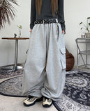 Kur Stud Eyelet Belt