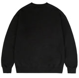 G Logo Sweatshirt