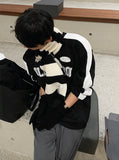 Cow Cow Muffler