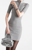 Limbo Dress