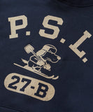 Slope Dogs Hoodie