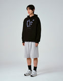 OF Drawing Hoodie