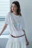 DTP Fair Retail Short Sleeve Tee