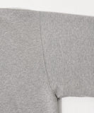 Bark & Burn Sweatshirt