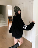 As Camo Waffle Beanie