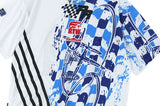 NUMBERING FLAG JERSEY
