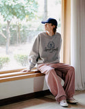 Squad Sweatshirt