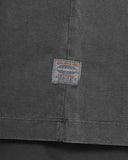 No.066 SOUND-ARCHIVE T SHIRT