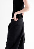 Grip Techfit Cargo Pants