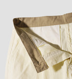 Cotton Breeze Trouser Pants