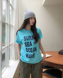 If Summer Studded Beanie