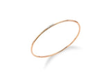 [Premium Plating] H Edition AB(P) Single Slip Bangle