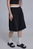 Lucan Bermuda Shorts