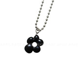 BLOOM NECKLACE