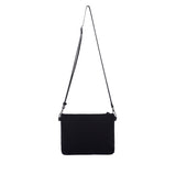 DONO Mini Cross Bag