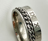 Lucid Ring