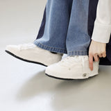 Casa Damage Sneakers