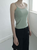 Ola Beads Pop Sleeveless
