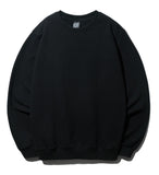 Original plain Terry sweatshirt