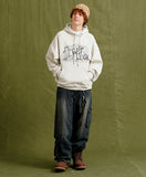 Lucky Hood