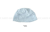 SUMMER PETAL LACE HAT