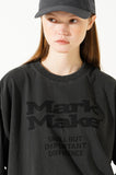 Mark Maker Pigment Short Sleeve