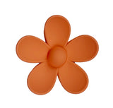 Any Flower Tongs Pin