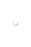 Facial Open Ring
