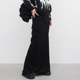 dayon string damage skirt