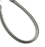 Looner Layered Chain Bracelet