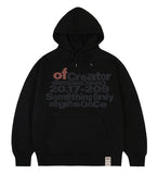OF-CREATOR Hoodie