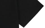 WEIRD DUCK Short Sleeve Tee