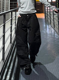 Industry Cargo Pants