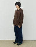 GRAE DOT SET Hoodie