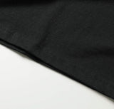 Invasion Short Sleeve T-Shirt