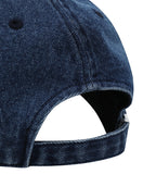 TRIBAL SYMBOL CAP