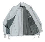 RUNNER`S WIND JACKET