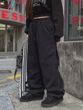 Pound carpenter wings training pants