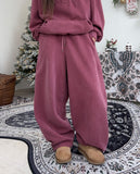 Dape Brushed Pigment Pants