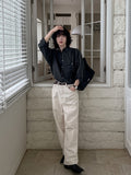 Ter Pigment Shirt