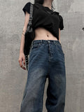 Holter hood sleeveless