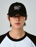 OF SYMBOL Ball Cap