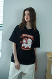 Sisters Short Sleeve Tee